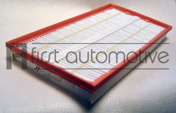 1A FIRST AUTOMOTIVE oro filtras A63543